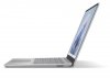 Microsoft Surface Laptop Go3 Win11HOME i5-1235U^8^256^int^12.45 cali